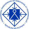 National Economic and Development Authority Philippines Jobs Expertini